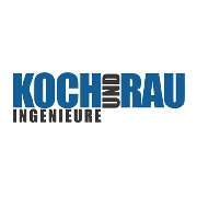 Koch und Rau Ingenieure GmbH - LOGO