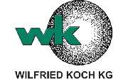 Koch, Wilfried KG - LOGO