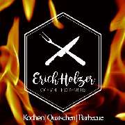 Kochschule Oldenburg Erich Holzer - LOGO