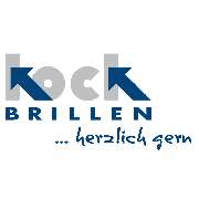 Kock Brillen e.K. Inh. Bastian Wolter - LOGO