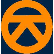 KOCKS Manufacturing - Lohnfertigung / CNC Zerspanung - KOCKS Manufacturing - Lohnfertigung / CNC Zerspanung