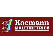 Kocmann Josef - LOGO