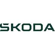Škoda Autohaus Glinicke - LOGO