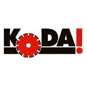 KODA GmbH Bohr- und Schneidservice - LOGO
