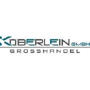 Köberlein GmbH - LOGO
