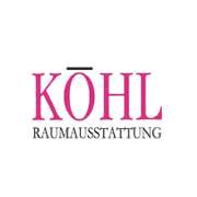 Köhl Raumausstattung GmbH - 1