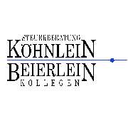 Köhnlein Beierlein Kollegen, Wirtschaftsprüfung - LOGO