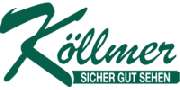 Köllmer Augenoptik - LOGO