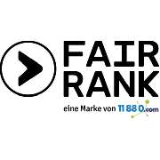 Köln - LOGO