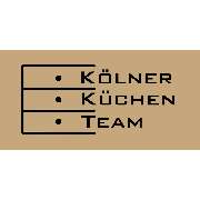 Kölner-Küchen-Team - LOGO