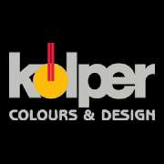 Kölper Colours & Design GmbH - LOGO