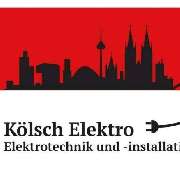 Kölsch Elektro - LOGO