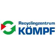 Kömpf Recyclingzentrum & Containerdienst - 1