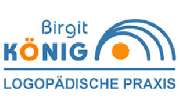 König, Birgit Logopädische Praxis - LOGO