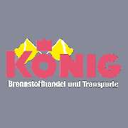 König GmbH - LOGO
