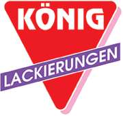 König-Lackierungen GmbH - 1