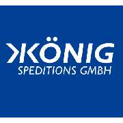 König Speditions GmbH - LOGO