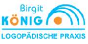 König-Streit, Birgit - LOGO
