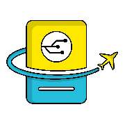 König Tours GmbH & Co KG - Das 