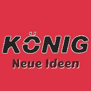 KÖNIG Trailer GmbH - 3