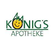 Königs Apotheke Feucht - LOGO