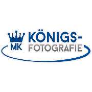 Königs-Fotografie - Königs-Fotografie Logo