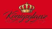Logo - Königsglanz