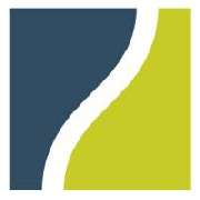 Königsweg FJK e. K. - LOGO