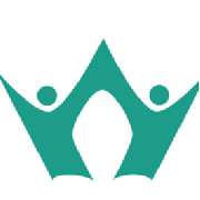 Königsweg Yoga & mehr - Pilates und Yogastudio Konz - LOGO