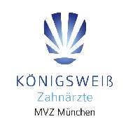 Königsweiß Zahnärzte MVZ München - Königsweiß Zahnärzte MVZ München - Leopoldstraße 37 - 80802 München