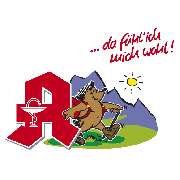 Körnebach-Apotheke - Logo der Körnebach-Apotheke