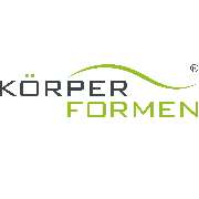 Körperformen Overath Marialinden - EMS Training - LOGO