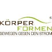 Körperformen Röthenbach - LOGO