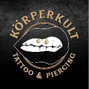 Körperkult Gmbh & CoKG - LOGO
