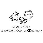 KörperSpirit ®  Zentrum für Körper- und Energiearbeit Inh. Astrid Bauer - LOGO