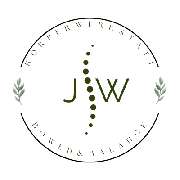 Körperwerkstatt - LOGO