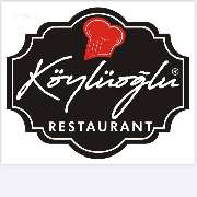 Köylüoğlu Restaurant - 1
