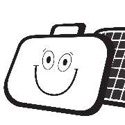 kofferundschaum.de e. K. - LOGO