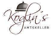 Koglins Amtskeller, das Betriebsrestaurant im Landkreis Harz - 5