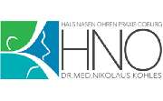 Kohles Nikolaus  Dr. med. - LOGO