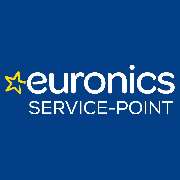 Kohlhase - EURONICS Service-Point - LOGO