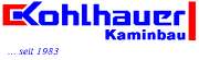 Kohlhauer Kaminbau GmbH Schornsteinbau - 6