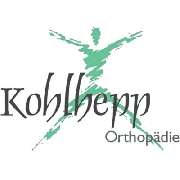 Kohlhepp Schuhe - LOGO