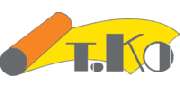 Kohlhepp T. Ko. GmbH - LOGO
