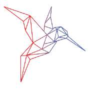 Kohlibri Agentur - LOGO