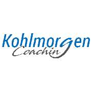 Kohlmorgen Coaching Brunsbüttel - LOGO