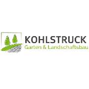 Kohlstruck Garten- und Landschaftsbau - LOGO