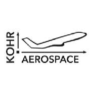 KOHR GmbH - LOGO