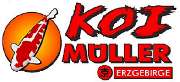 Koi-Müller-Erzgebirge - 7