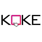 KOKE GmbH - LOGO